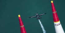 Red Bull Air Race